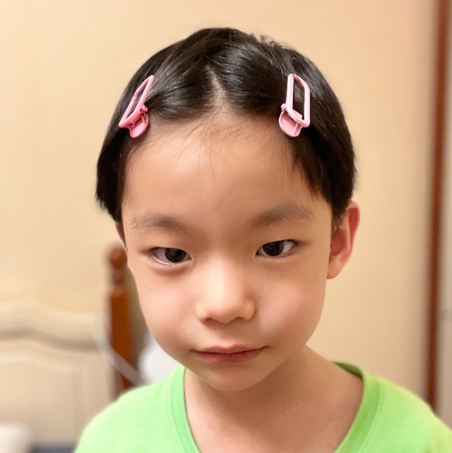 76966 旸旸