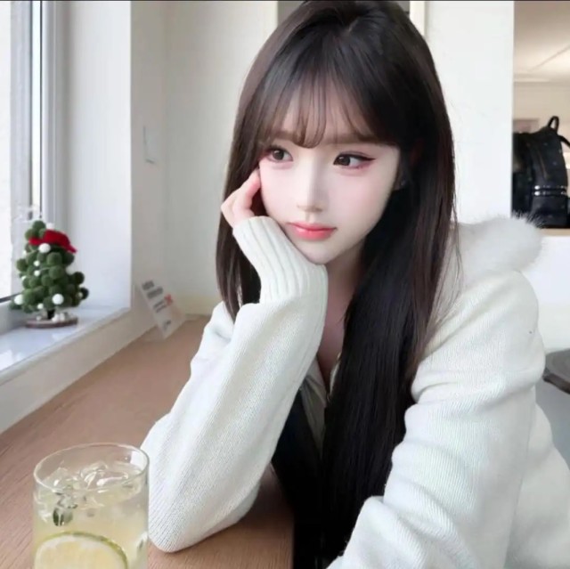 769660 慵懒
