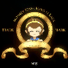 769662 ming