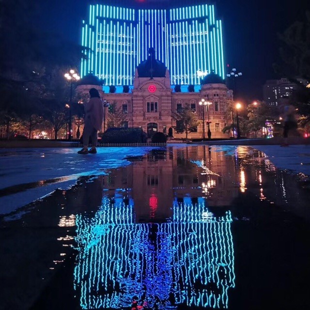 769665 豆豆