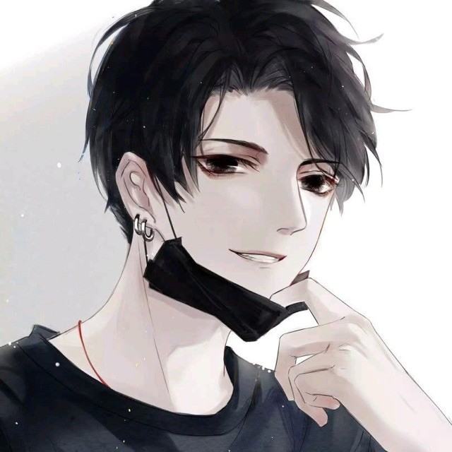 769667 福临天下