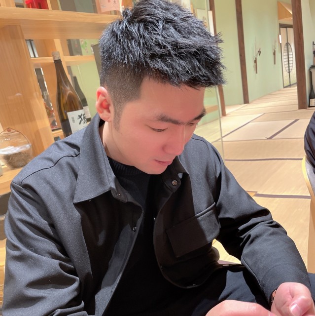 769676 成功的路上是孤独的