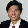 769683 Yue