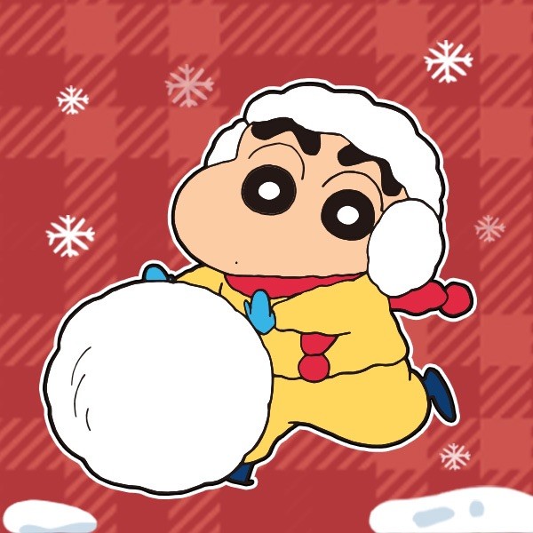 769687 哒哒