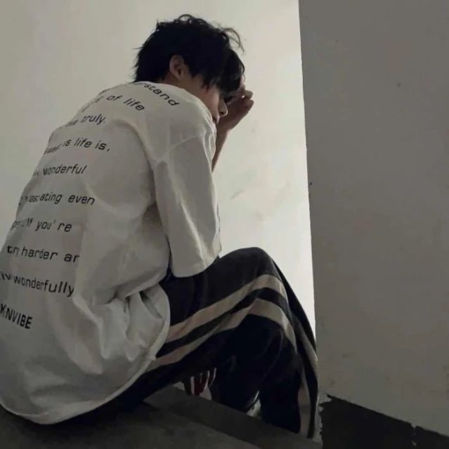 769689 聚星 游戏点卡 键盘鼠标等