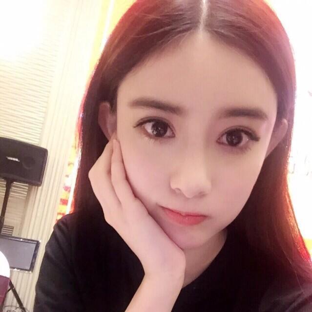 769700 铂臣