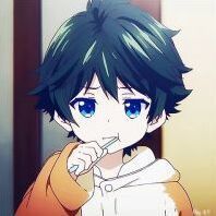 769705 情话少年