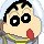 769710 き拉斌す