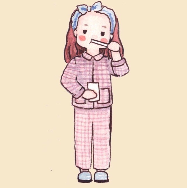 769735 喵。