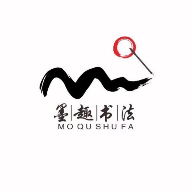 769770 白俊