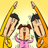 769785 E.ast