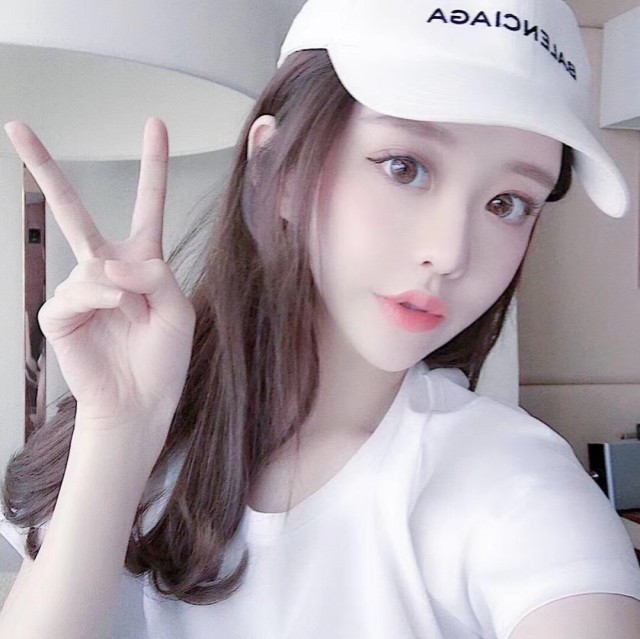 769805 西花丶