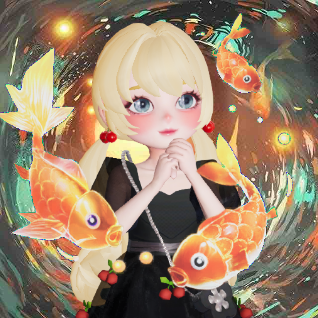 769810 windy(云)