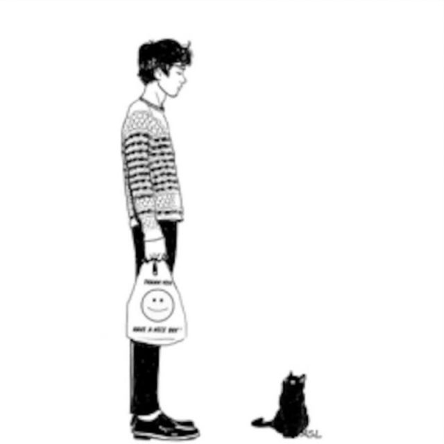 769812 此生不换`