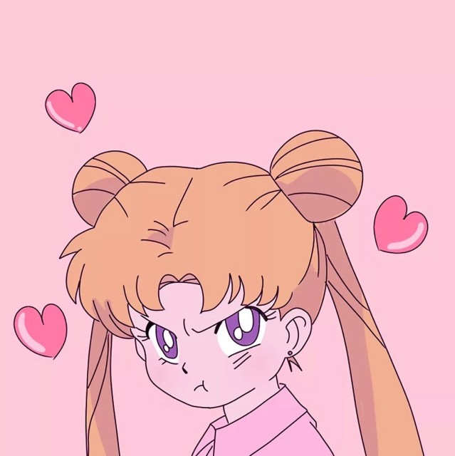 769814 ＢAbyˊ