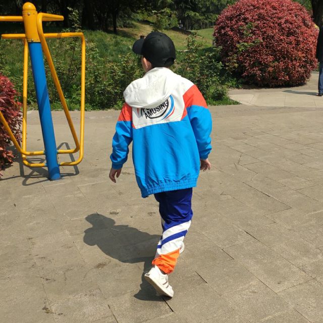 769846 陶胖