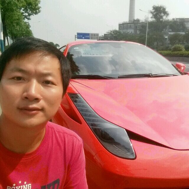 76989 徐明