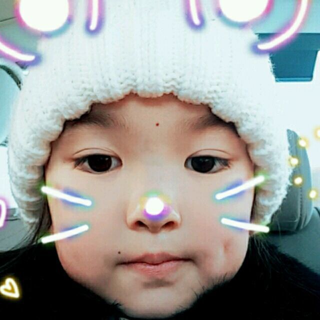 769890 麦兜