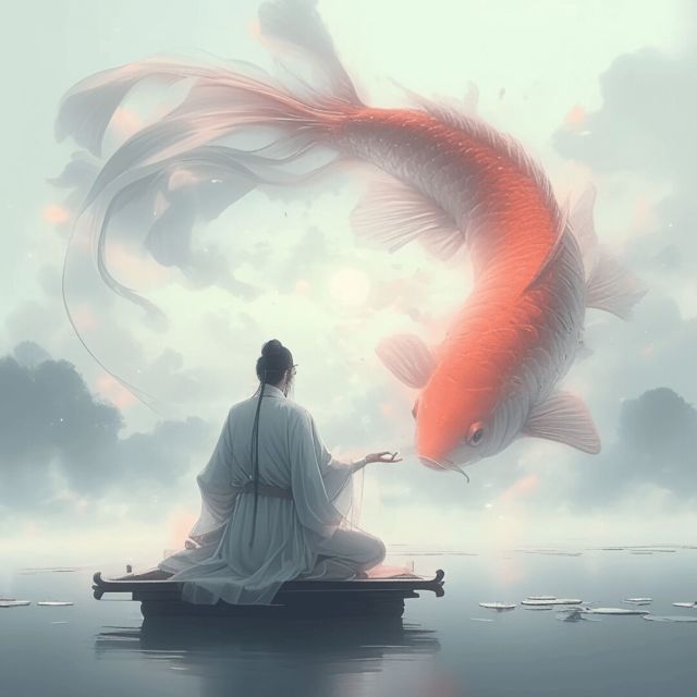 769912 微信视频专家 有事直说