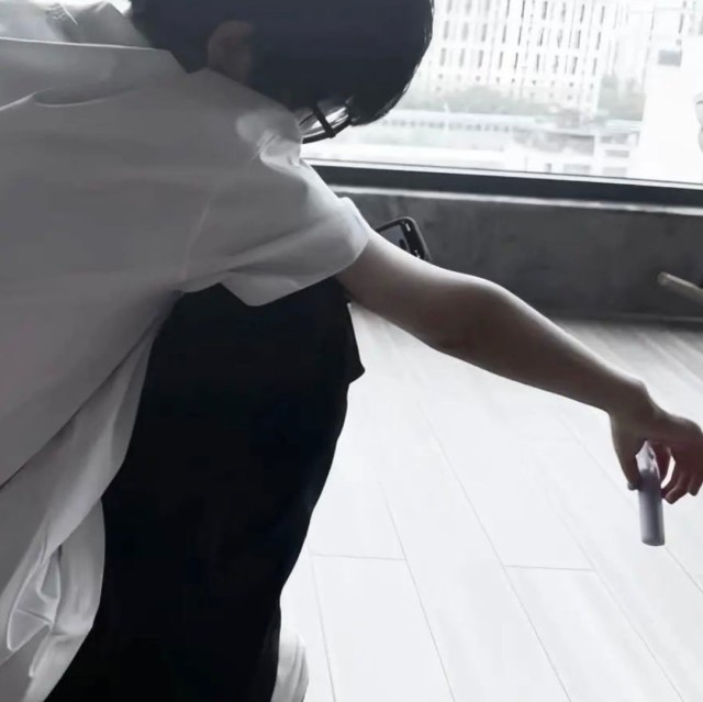 769951 峰先生