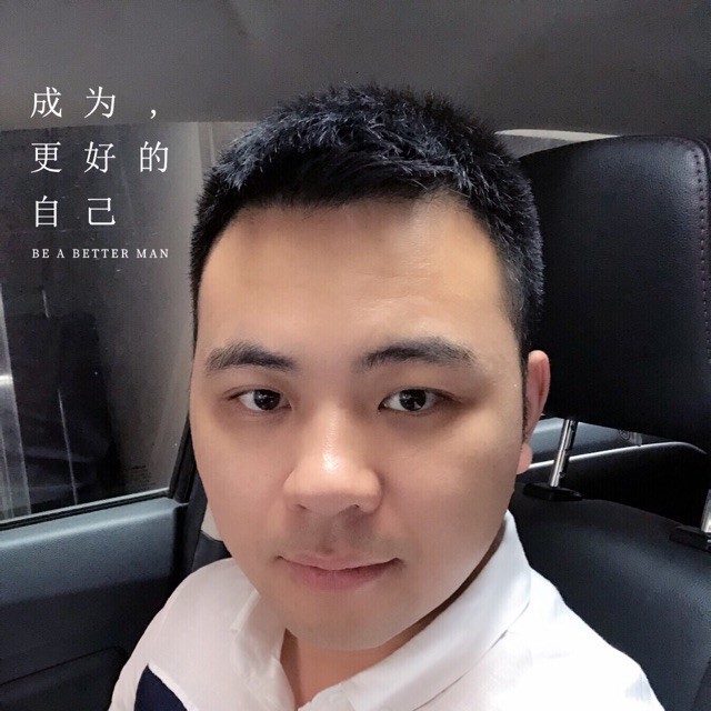 769957 ノ 慎微.