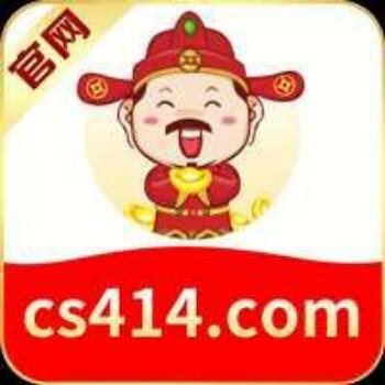 769988 桀少