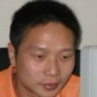 769998 风中汉子