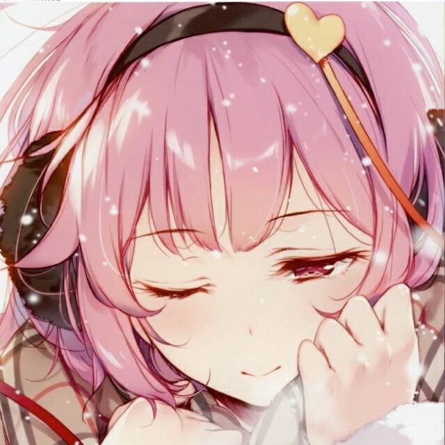 770027 玲ღ