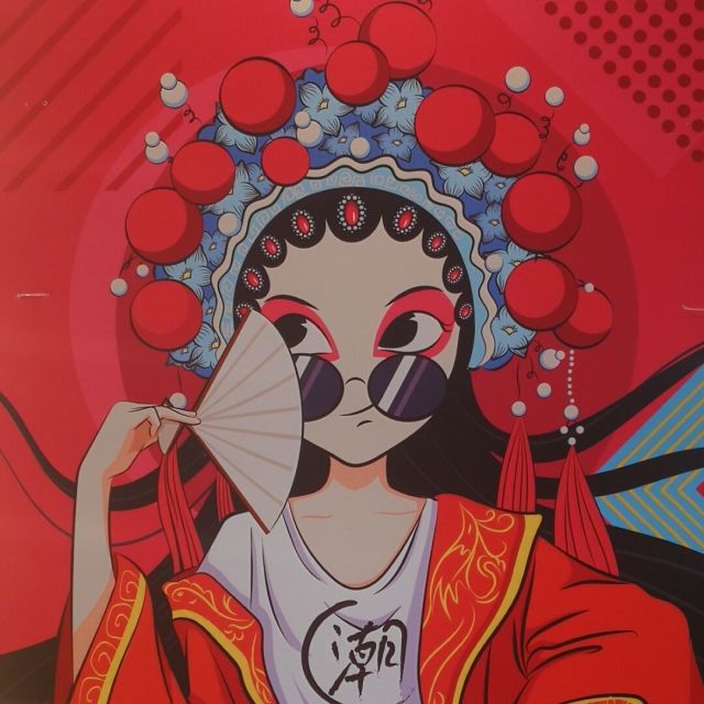 770029 蜗牛真牛