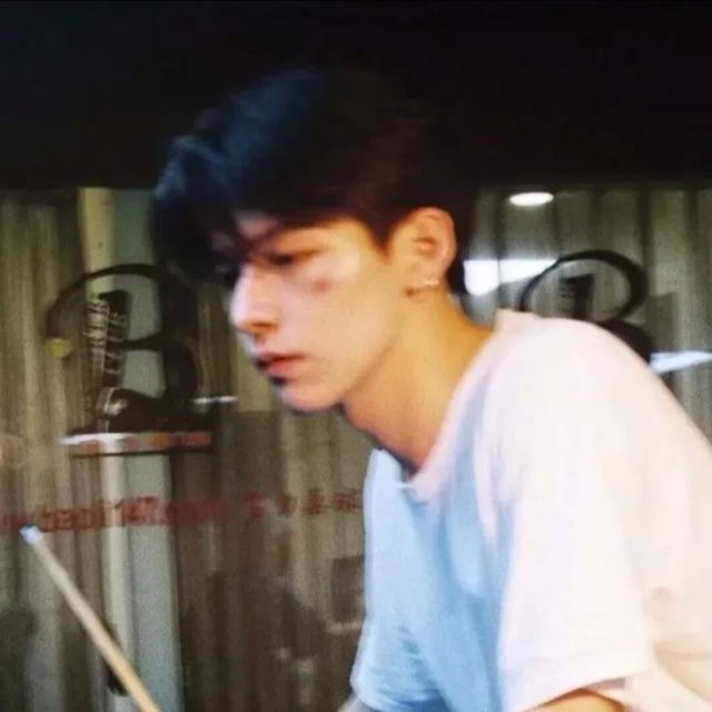770032 、K.I