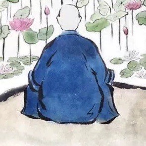 770044 朵羊