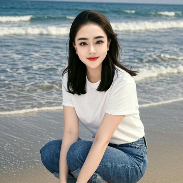 770047 特务`