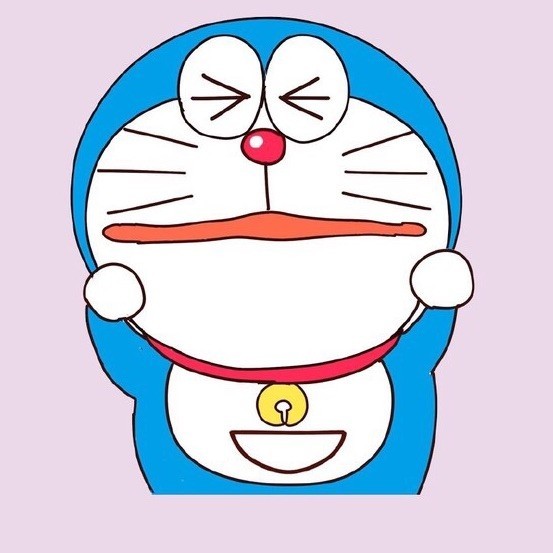 770048 ﹏ Up2u
