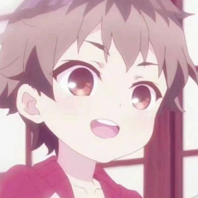 77006 忘川里的恶魔