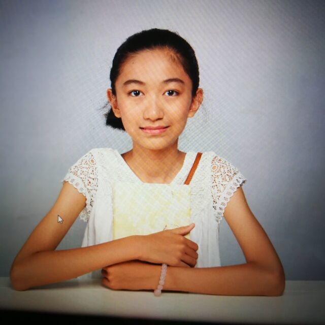 770061 JennyYang
