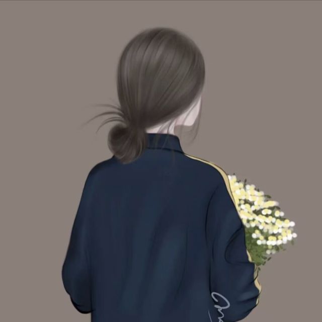770074 短剧