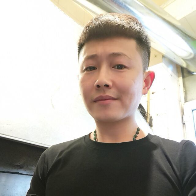 770078 瞎丶小兽