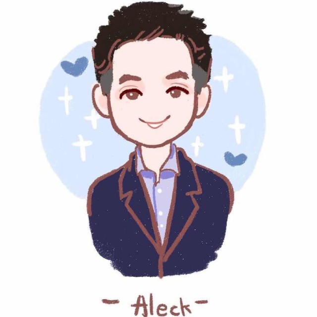 770105 Aleck
