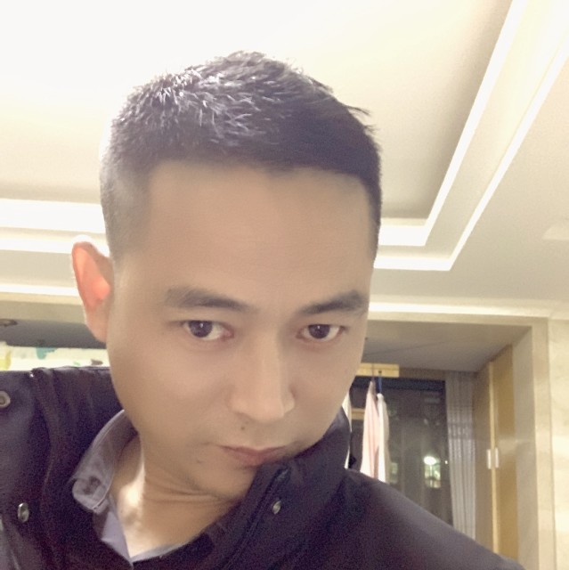 770120 !j s〆梦江南