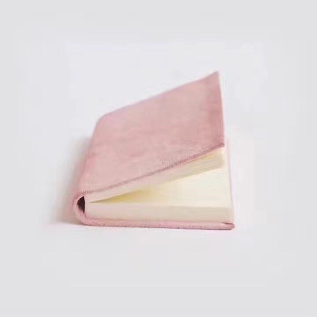 770153 维维