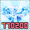 770200 皮皮