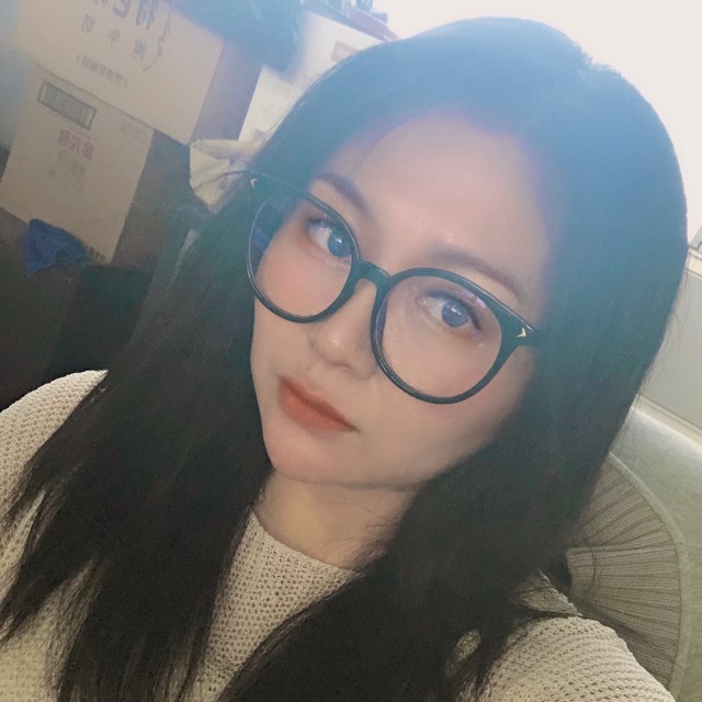 770212 丿Yuan小陌