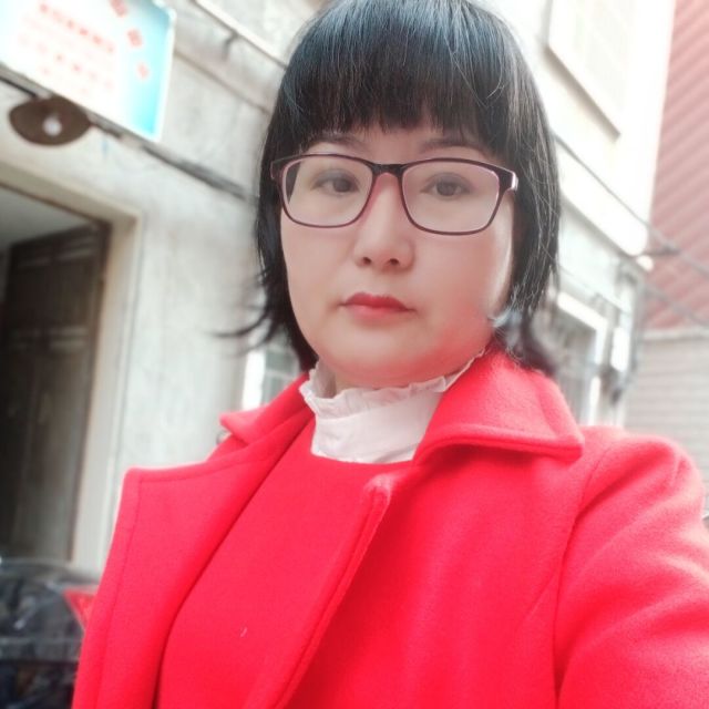770215 筱蕓艸