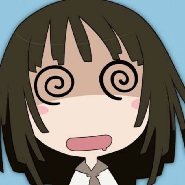 770221 