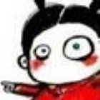 770230 あｓǔì幺