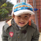 770235 yiyi