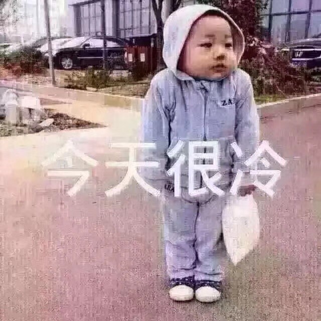 770249 の偝影哆_
