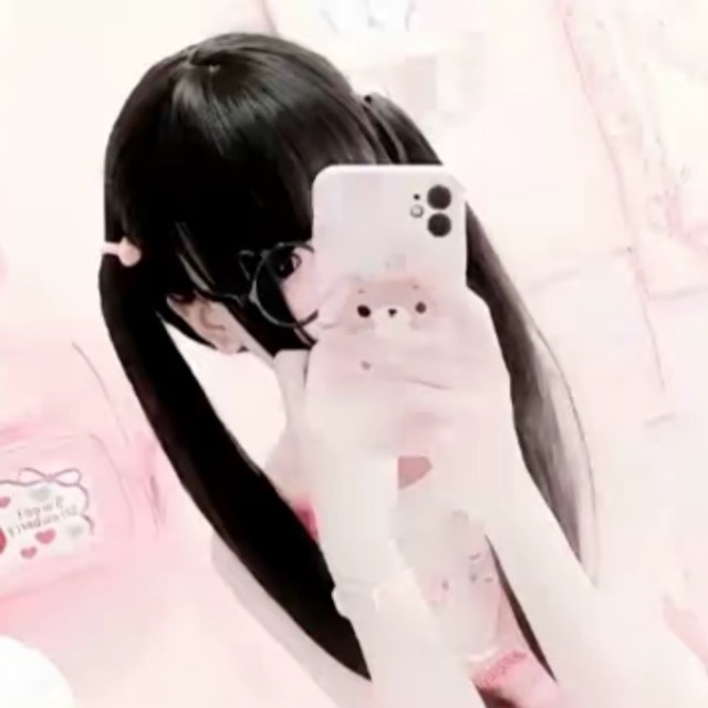 770275 ご点ヤ点ご