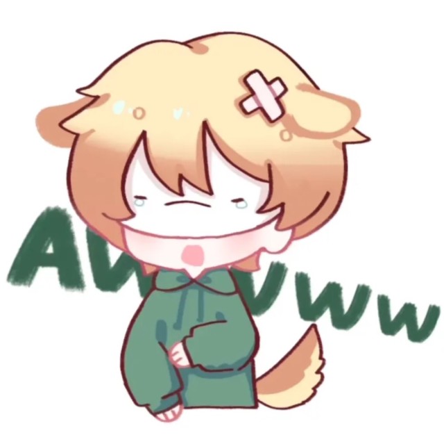 770287 球球