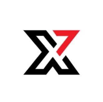 770311 梦点皇冠网络